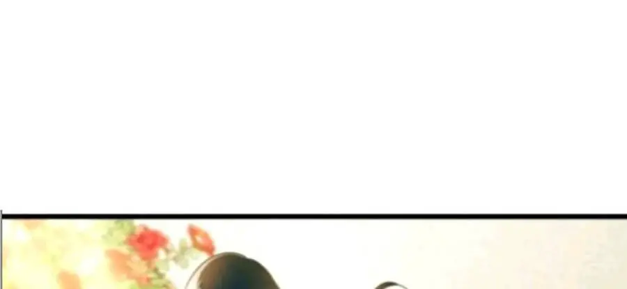 Chiền Thần Tự Sát Hồi Quy Nettruyen ZZZ Chương 47 Page 52
