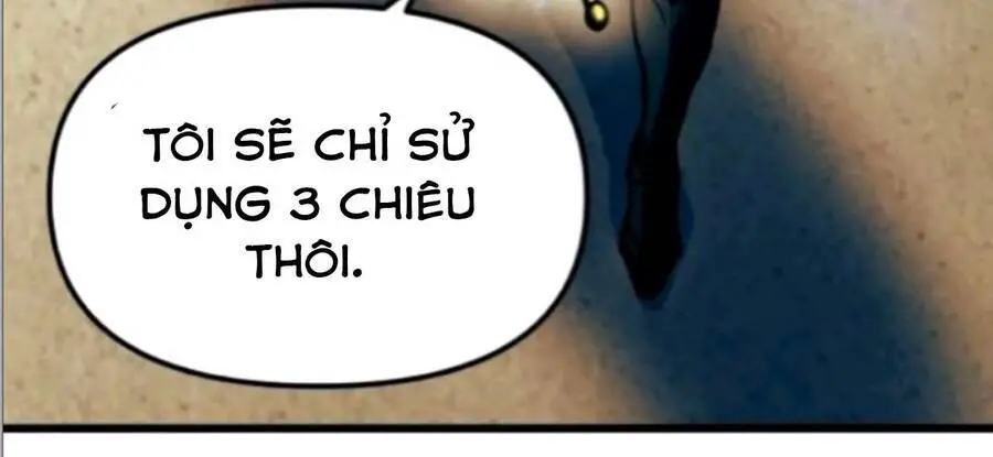 Chiền Thần Tự Sát Hồi Quy Nettruyen ZZZ Chương 47 Page 56