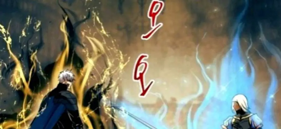 Chiền Thần Tự Sát Hồi Quy Nettruyen ZZZ Chương 47 Page 61