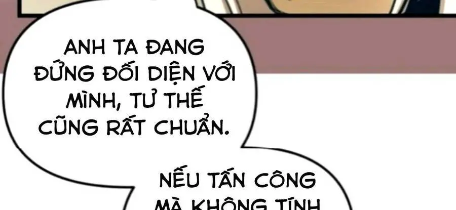 Chiền Thần Tự Sát Hồi Quy Nettruyen ZZZ Chương 47 Page 69