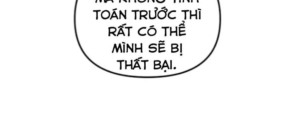 Chiền Thần Tự Sát Hồi Quy Nettruyen ZZZ Chương 47 Page 70