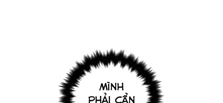 Chiền Thần Tự Sát Hồi Quy Nettruyen ZZZ Chương 47 Page 73
