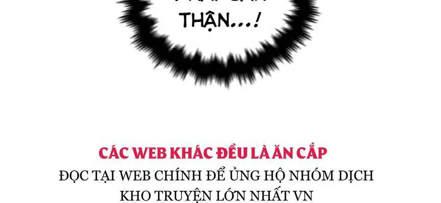 Chiền Thần Tự Sát Hồi Quy Nettruyen ZZZ Chương 47 Page 74