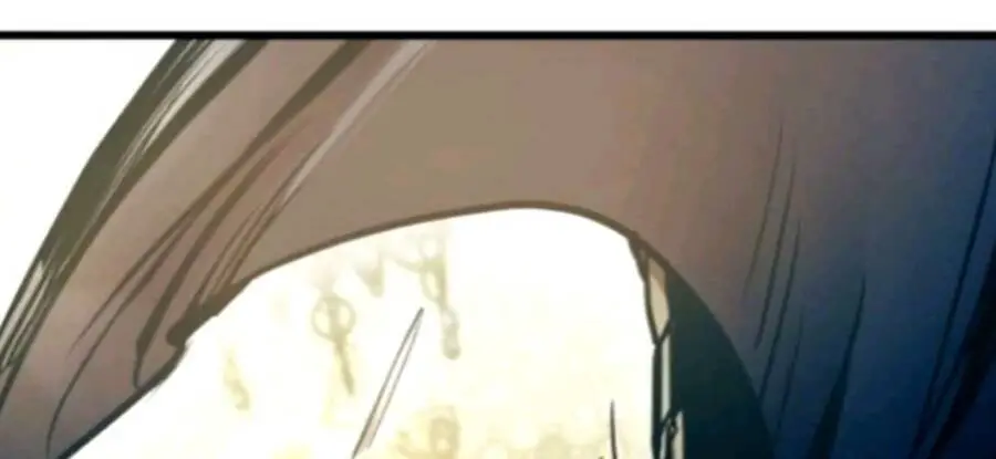 Chiền Thần Tự Sát Hồi Quy Nettruyen ZZZ Chương 47 Page 76