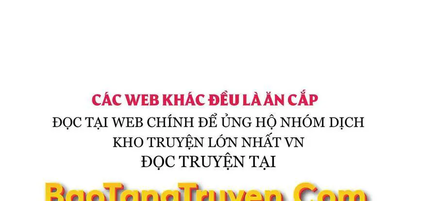 Chiền Thần Tự Sát Hồi Quy Nettruyen ZZZ Chương 47 Page 82