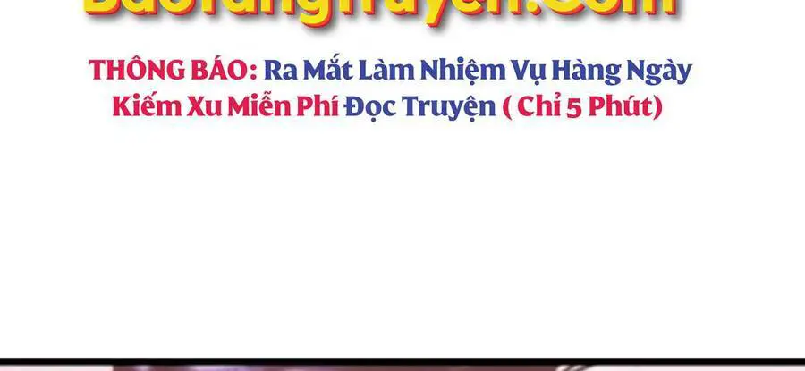 Chiền Thần Tự Sát Hồi Quy Nettruyen ZZZ Chương 47 Page 83