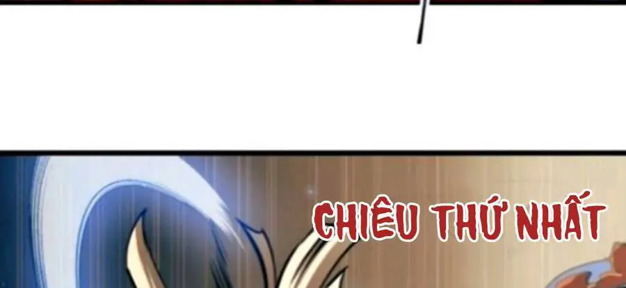 Chiền Thần Tự Sát Hồi Quy Nettruyen ZZZ Chương 47 Page 91