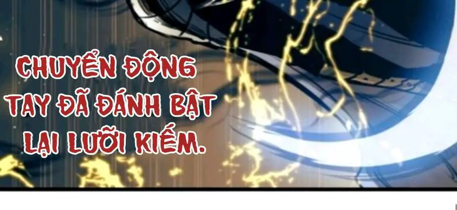 Chiền Thần Tự Sát Hồi Quy Nettruyen ZZZ Chương 47 Page 95