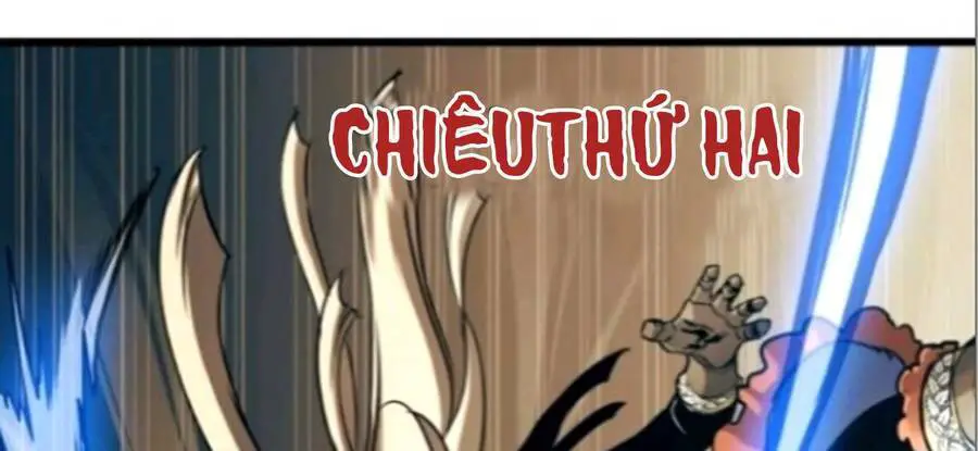 Chiền Thần Tự Sát Hồi Quy Nettruyen ZZZ Chương 47 Page 96