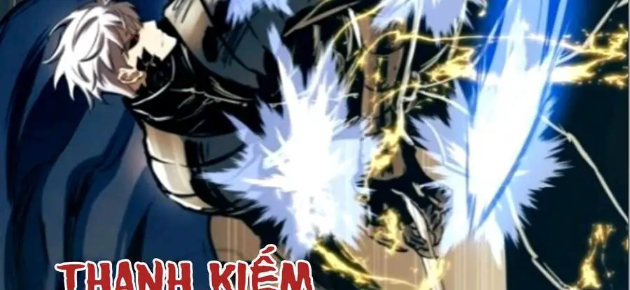 Chiền Thần Tự Sát Hồi Quy Nettruyen ZZZ Chương 47 Page 99