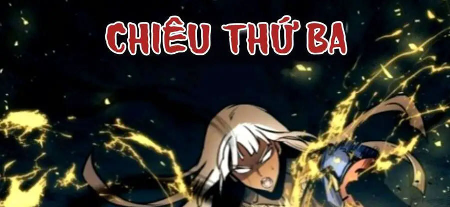 Chiền Thần Tự Sát Hồi Quy Nettruyen ZZZ Chương 47 Page 101