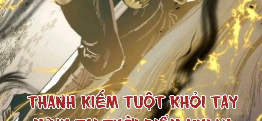 Chiền Thần Tự Sát Hồi Quy Nettruyen ZZZ Chương 47 Page 104