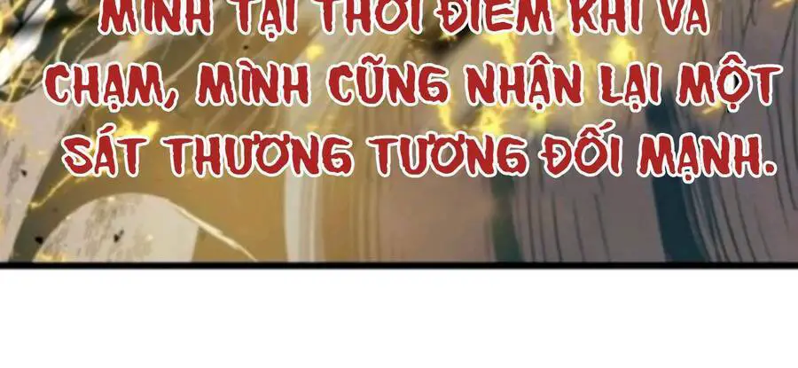 Chiền Thần Tự Sát Hồi Quy Nettruyen ZZZ Chương 47 Page 105