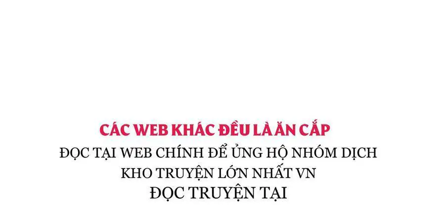 Chiền Thần Tự Sát Hồi Quy Nettruyen ZZZ Chương 47 Page 106