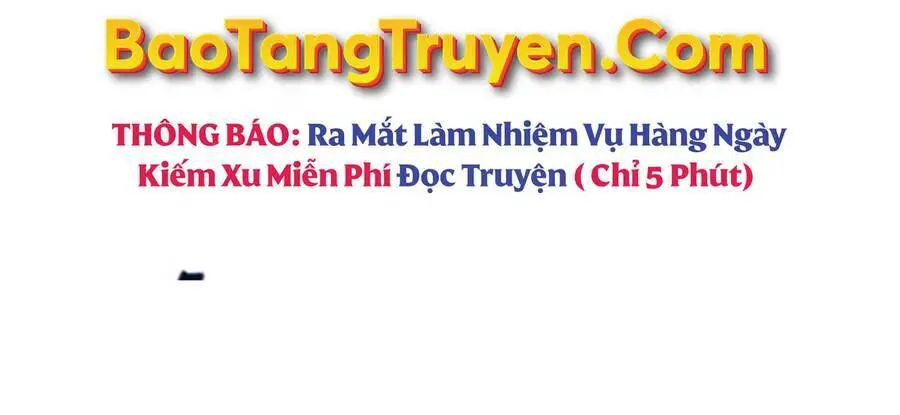 Chiền Thần Tự Sát Hồi Quy Nettruyen ZZZ Chương 47 Page 107