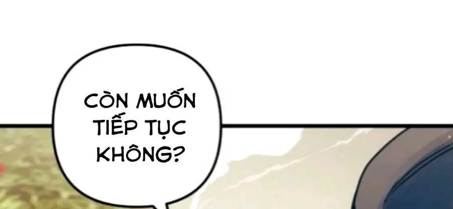 Chiền Thần Tự Sát Hồi Quy Nettruyen ZZZ Chương 47 Page 115