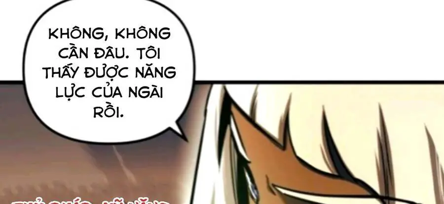 Chiền Thần Tự Sát Hồi Quy Nettruyen ZZZ Chương 47 Page 120