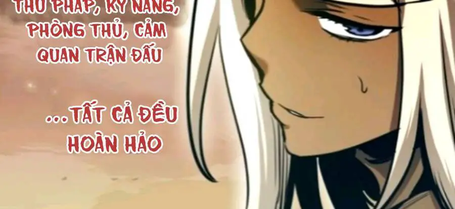 Chiền Thần Tự Sát Hồi Quy Nettruyen ZZZ Chương 47 Page 121