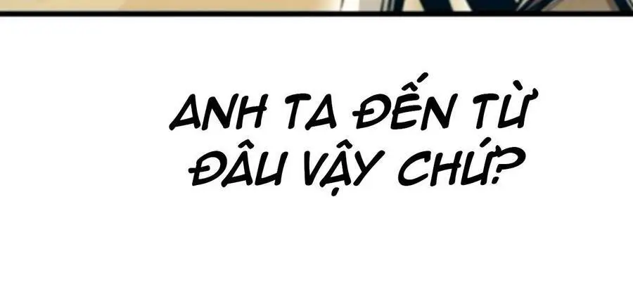 Chiền Thần Tự Sát Hồi Quy Nettruyen ZZZ Chương 47 Page 122