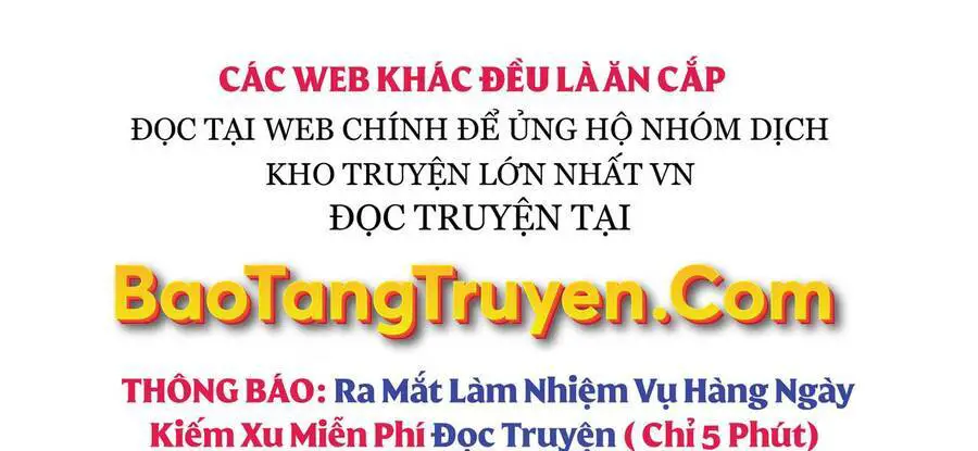 Chiền Thần Tự Sát Hồi Quy Nettruyen ZZZ Chương 47 Page 123