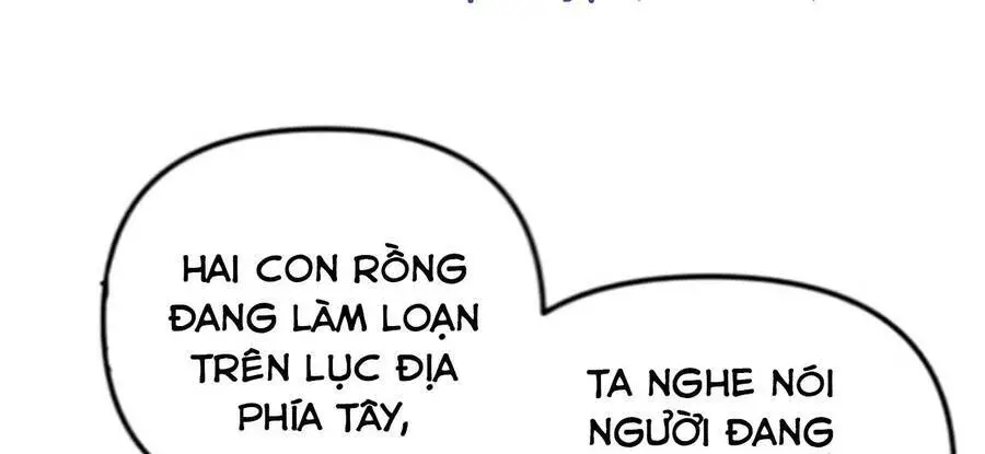 Chiền Thần Tự Sát Hồi Quy Nettruyen ZZZ Chương 47 Page 124