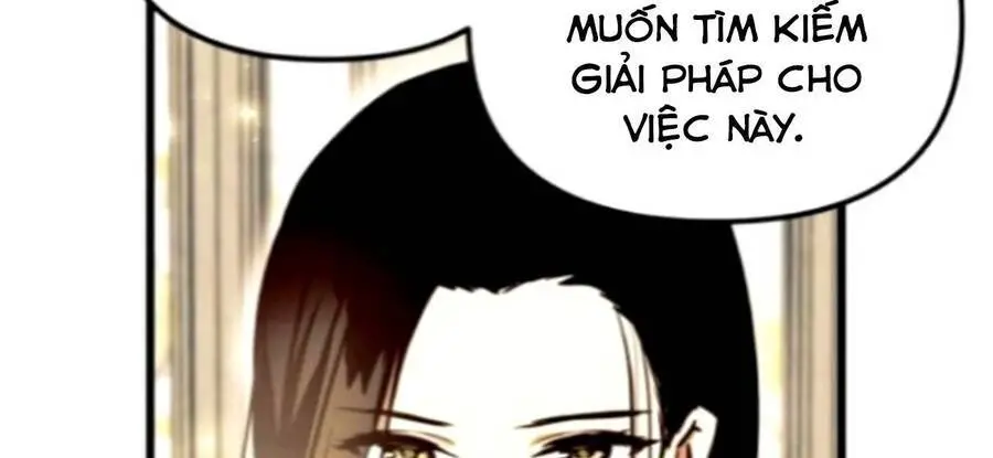 Chiền Thần Tự Sát Hồi Quy Nettruyen ZZZ Chương 47 Page 125