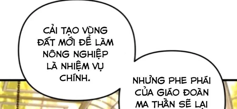 Chiền Thần Tự Sát Hồi Quy Nettruyen ZZZ Chương 47 Page 128