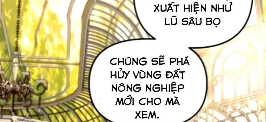 Chiền Thần Tự Sát Hồi Quy Nettruyen ZZZ Chương 47 Page 129