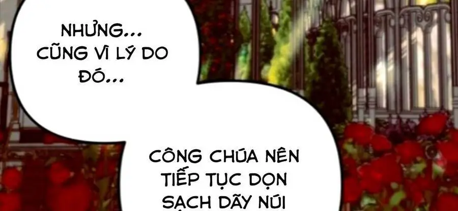Chiền Thần Tự Sát Hồi Quy Nettruyen ZZZ Chương 47 Page 131
