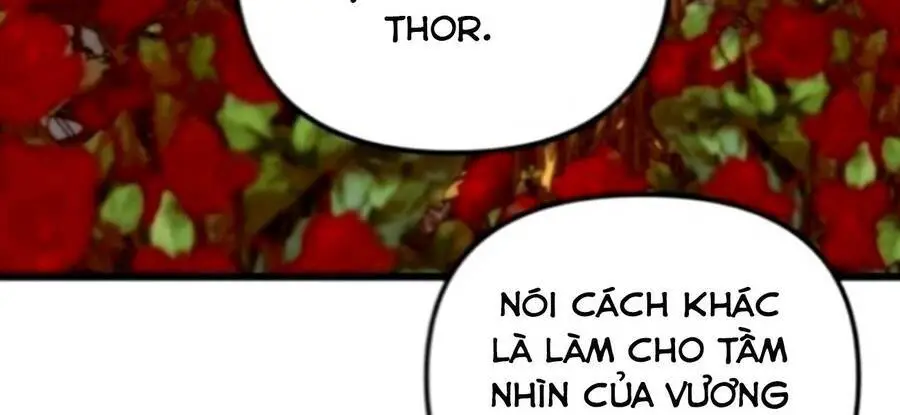 Chiền Thần Tự Sát Hồi Quy Nettruyen ZZZ Chương 47 Page 132