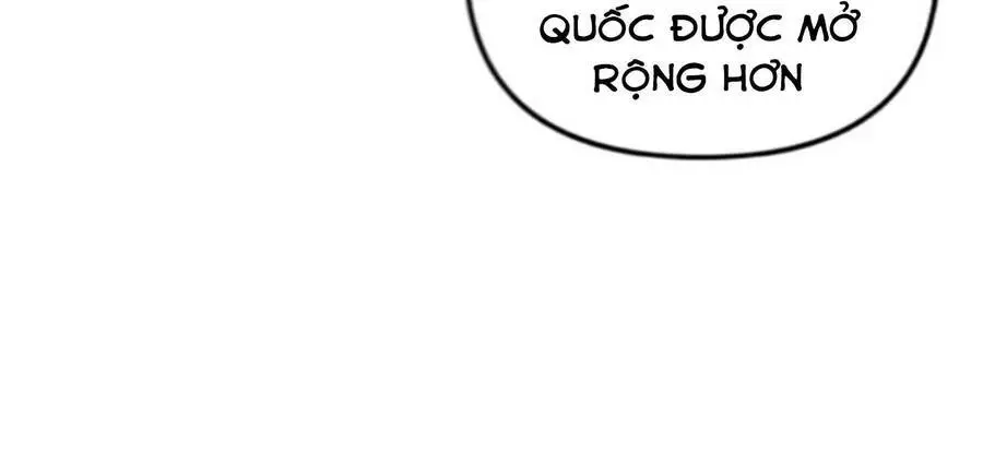 Chiền Thần Tự Sát Hồi Quy Nettruyen ZZZ Chương 47 Page 133