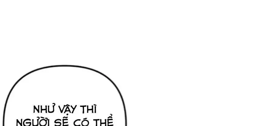 Chiền Thần Tự Sát Hồi Quy Nettruyen ZZZ Chương 47 Page 135