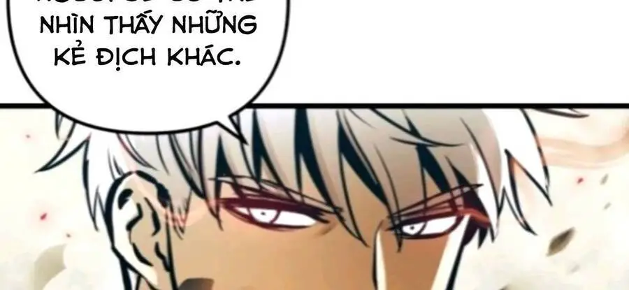 Chiền Thần Tự Sát Hồi Quy Nettruyen ZZZ Chương 47 Page 136