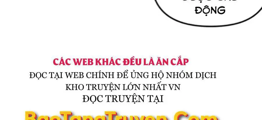 Chiền Thần Tự Sát Hồi Quy Nettruyen ZZZ Chương 47 Page 138