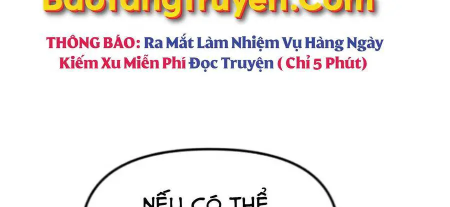 Chiền Thần Tự Sát Hồi Quy Nettruyen ZZZ Chương 47 Page 139