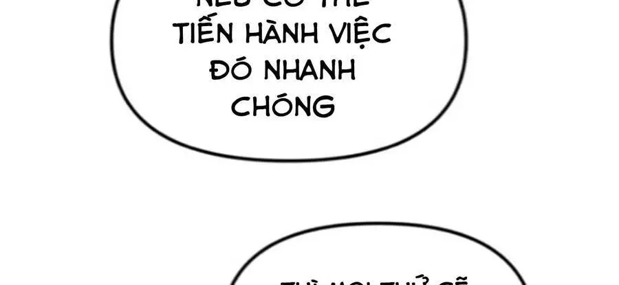 Chiền Thần Tự Sát Hồi Quy Nettruyen ZZZ Chương 47 Page 140