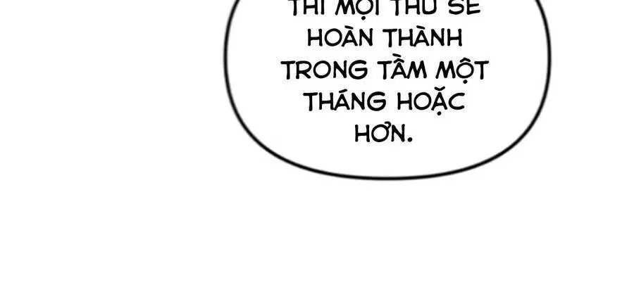 Chiền Thần Tự Sát Hồi Quy Nettruyen ZZZ Chương 47 Page 141