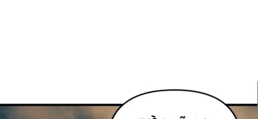 Chiền Thần Tự Sát Hồi Quy Nettruyen ZZZ Chương 47 Page 142