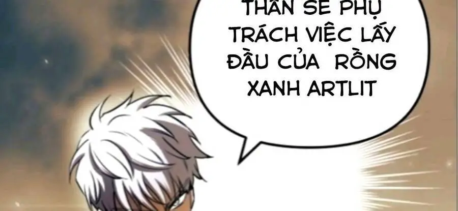 Chiền Thần Tự Sát Hồi Quy Nettruyen ZZZ Chương 47 Page 143
