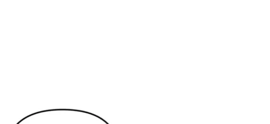 Chiền Thần Tự Sát Hồi Quy Nettruyen ZZZ Chương 47 Page 147