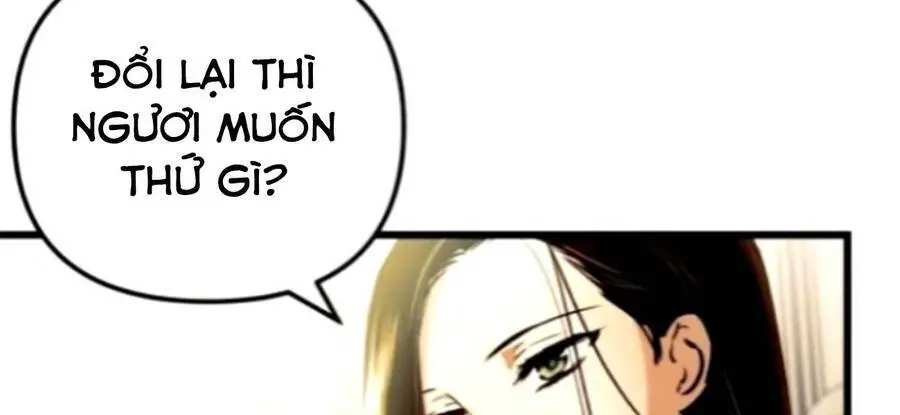 Chiền Thần Tự Sát Hồi Quy Nettruyen ZZZ Chương 47 Page 148