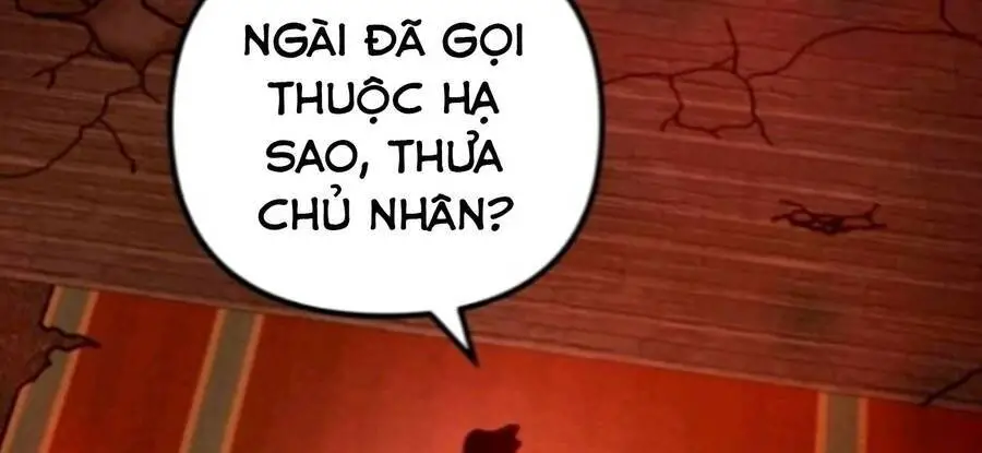Chiền Thần Tự Sát Hồi Quy Nettruyen ZZZ Chương 47 Page 259