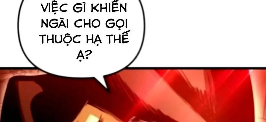 Chiền Thần Tự Sát Hồi Quy Nettruyen ZZZ Chương 47 Page 262