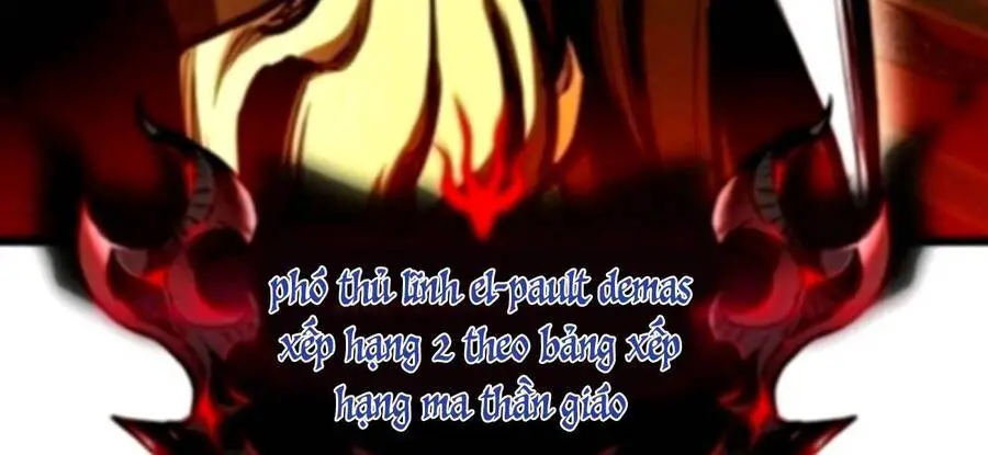 Chiền Thần Tự Sát Hồi Quy Nettruyen ZZZ Chương 47 Page 264
