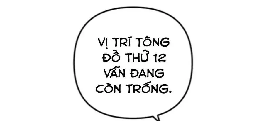 Chiền Thần Tự Sát Hồi Quy Nettruyen ZZZ Chương 47 Page 266