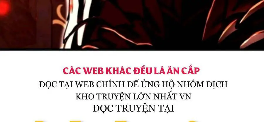 Chiền Thần Tự Sát Hồi Quy Nettruyen ZZZ Chương 47 Page 268