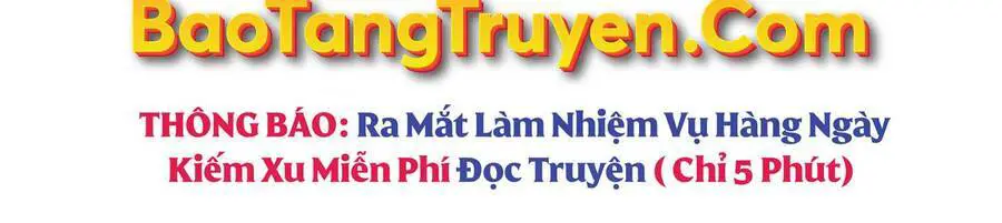 Chiền Thần Tự Sát Hồi Quy Nettruyen ZZZ Chương 47 Page 269