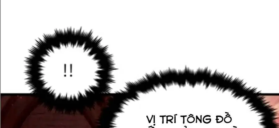 Chiền Thần Tự Sát Hồi Quy Nettruyen ZZZ Chương 47 Page 270