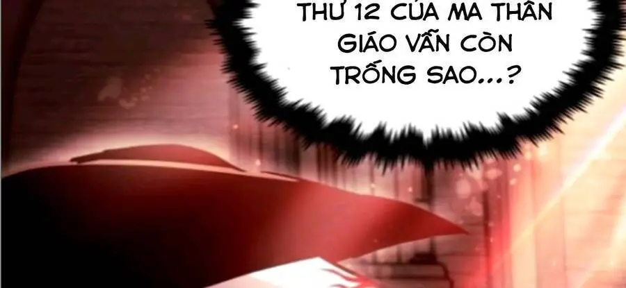 Chiền Thần Tự Sát Hồi Quy Nettruyen ZZZ Chương 47 Page 271