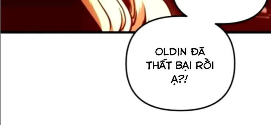Chiền Thần Tự Sát Hồi Quy Nettruyen ZZZ Chương 47 Page 273